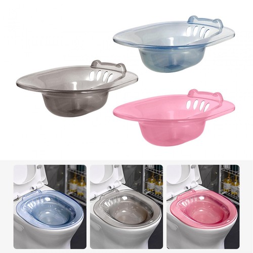 Baignoire siège dessus - de, au-dessus