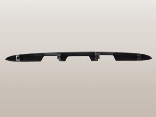 Baguette hayon arrière - hayon,