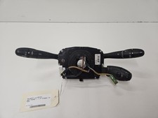 Com (Bloc Contacteur