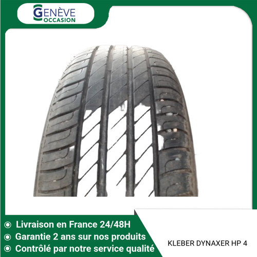Pneu kleber dynaxer - 🇫🇷,