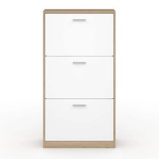 Meuble à Chaussures -