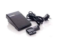 Bernina 1000-1020 Y Compris 1008 Machine À Coudre Pièce De Rechange