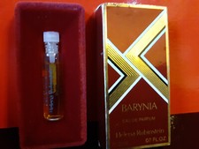 Miniature de parfum HELENA