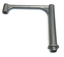 PLAYMOBIL (T2274) EQUESTRE -