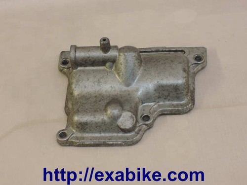 Cuve carburateur pour honda - de,