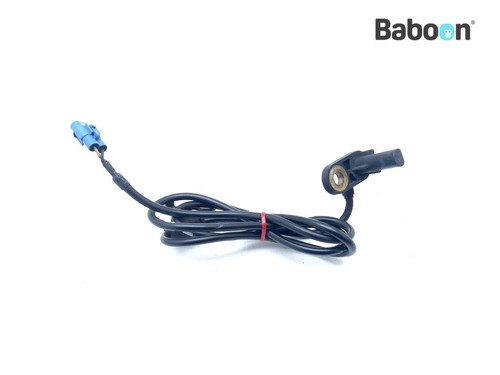 Abs capteur roue devant - de,