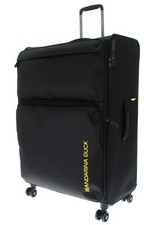 MANDARINA DUCK valise Zephyr