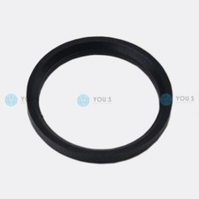 1 St Anneau de Centrage Entretoise Jantes en Alliage 72,0 60,1 Zb pour Mak TSW