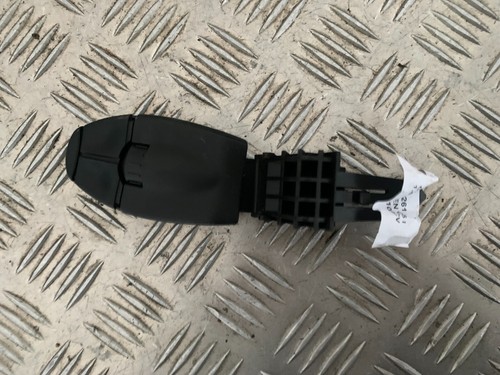 Commande volant régulateur - ,