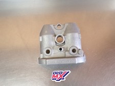 Couvre culasse neuf Gas Gas