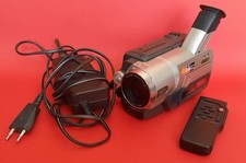 Camescope Digital Vidéo