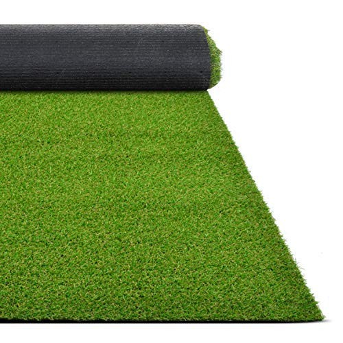 Tapis gazon riviera - tapis, |
