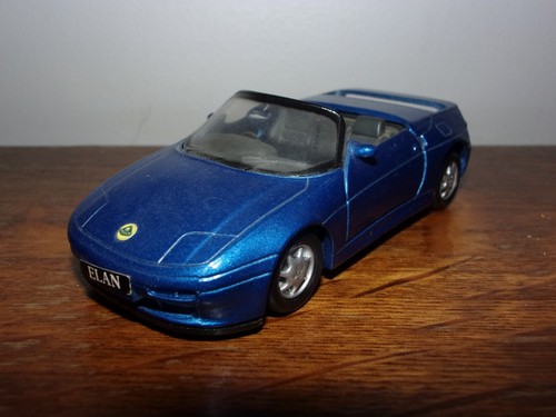 36eme maisto shell - 1/36,