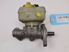 Maitre cylindre occasion