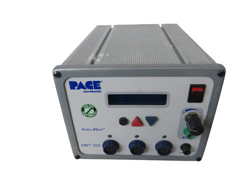 Pace mbt 350 multi - pace, mbt-350