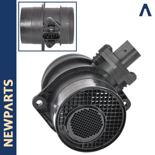 Débitmètre air pour - débitmètre,