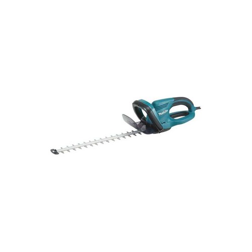 Taille haie makita uh5570 - makita,