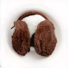Cache Oreilles Femme Chauds