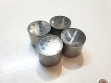 Aprilia Shiver 750 2007 - 2016