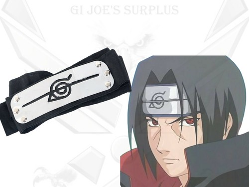 Anime naruto shinobi shippuden - anime,