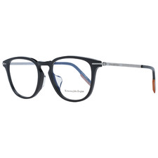 Ermenegildo Zegna Lunettes