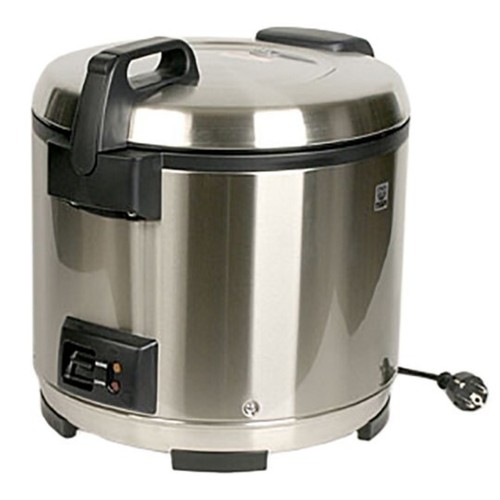 Cuiseur riz professionnel - a,