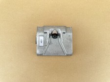 2017-2022 Kia Niro EV Lane Departure Windshield Mount Camera Module 99211-Q4000