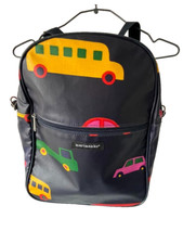 Sac à dos pour enfants