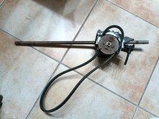 618 04617a groupe de - -,