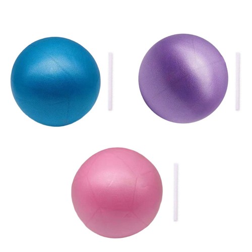 Petite balle gymnastique en - balle,