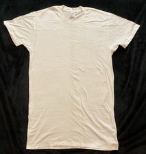 Sears Mens Store Vintage Plain
