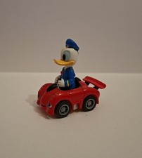 Petite Figurine Disney Nestlé