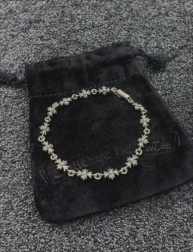 Authentic chrome hearts - authentic, tiny
