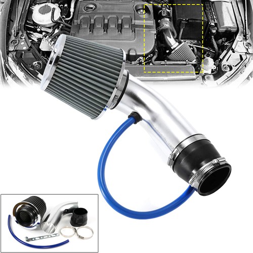 Inch universal cold air - 3",