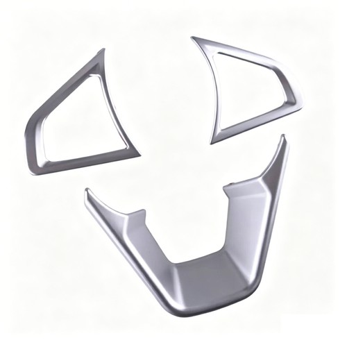 Steering wheel border - wheel,