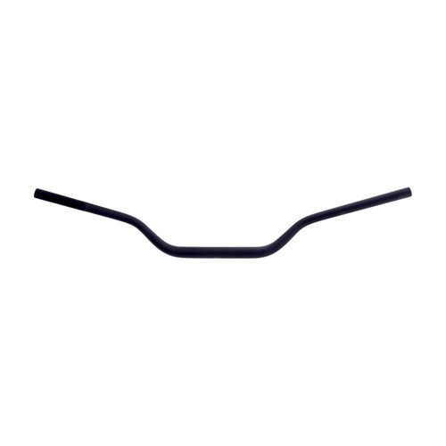 Trw offroad guidon - offroad,