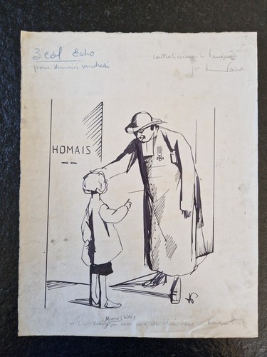 René georges hermann paul - rené, hermann-paul