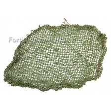 Filet de casque US / Anglais -