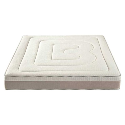 Matelas bultex solaire 160x200 - matelas,