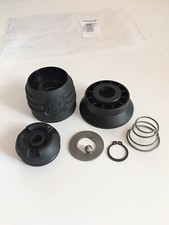 Mandrin HILTI TE2 (02) TE2-S (02) modelle deuxième génération #201594 Couvercles