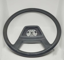 FORD GRANADA 1981 - Volant