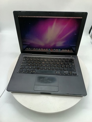 Apple macbook pro a1181 - pro,