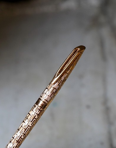 Rare stylo plume waterman - rare,