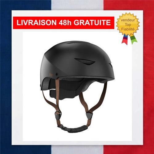 Casr casque vélo skate - casr,