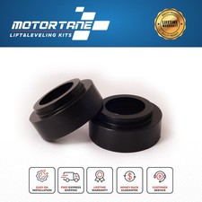 Kit Levage pour NISSAN 350Z