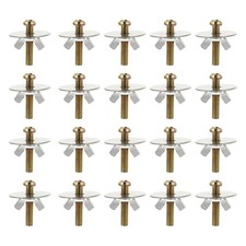  30 Sets Aménagements De Box