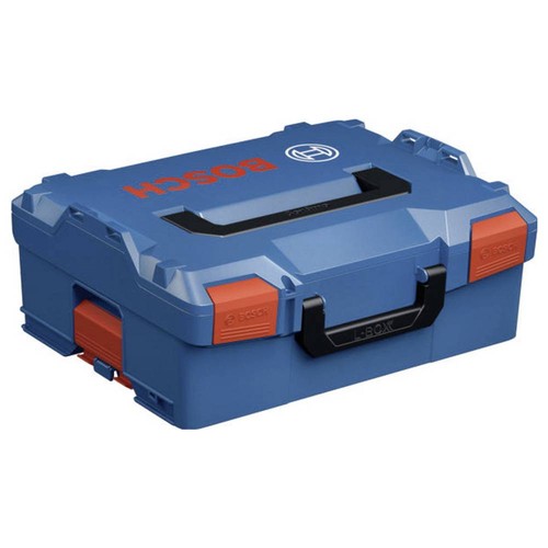 Bosch professional boxx 162 - bosch, l-boxx