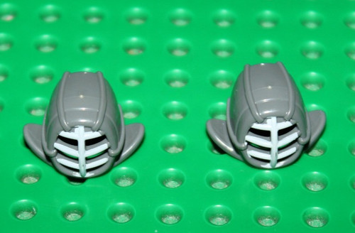Lego ninjago minifig - ninjago,