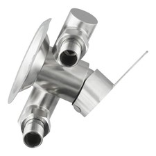 Robinet de Douche Mitigeur