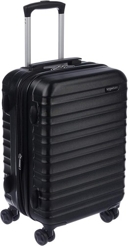 Valise rigide petite - valise,